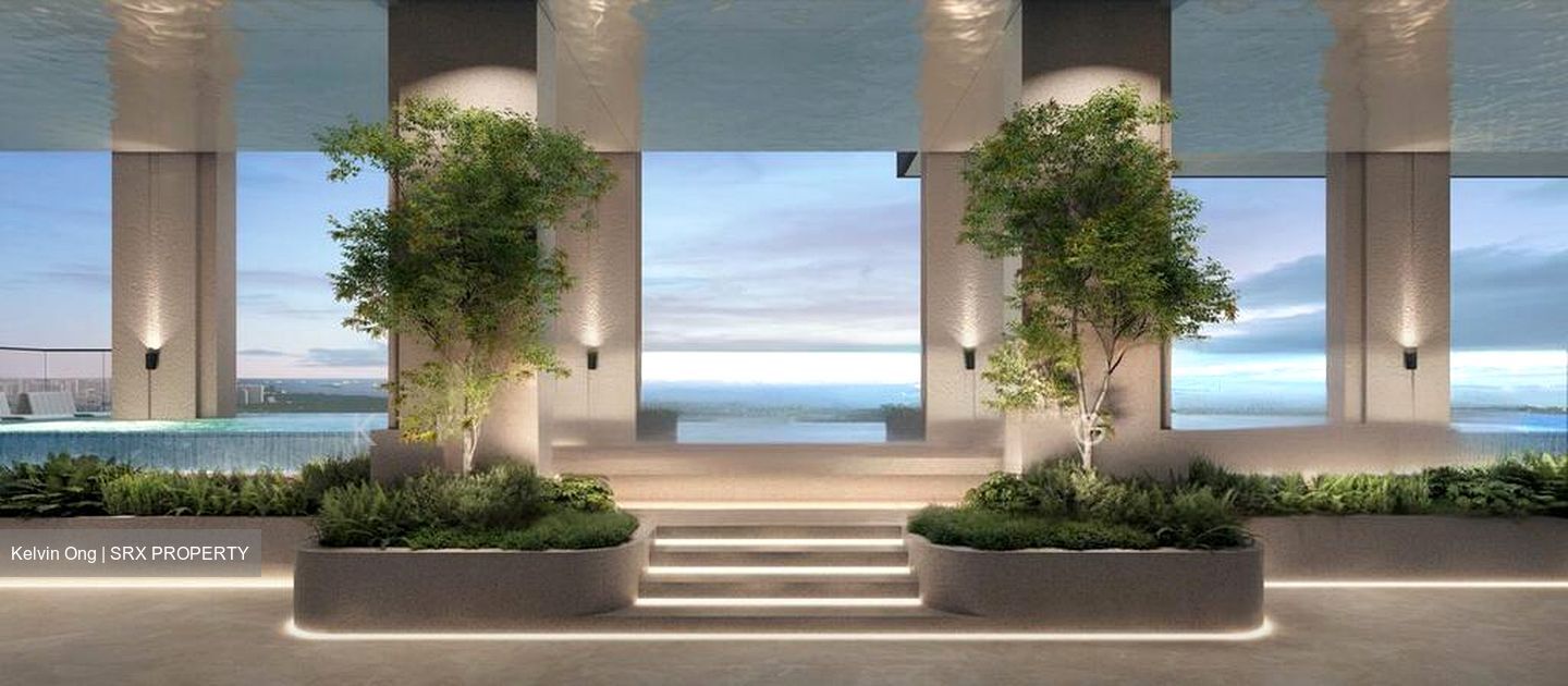 Aurea (D7), Apartment #506305601